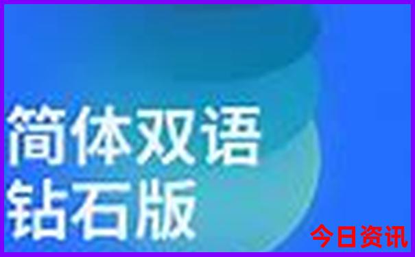 夏天适合去哪个城市避暑
