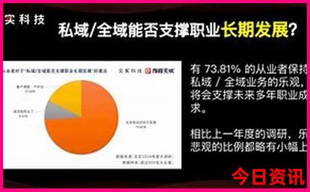 丽水适合孩子玩的地方在哪里